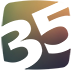 35awards.com